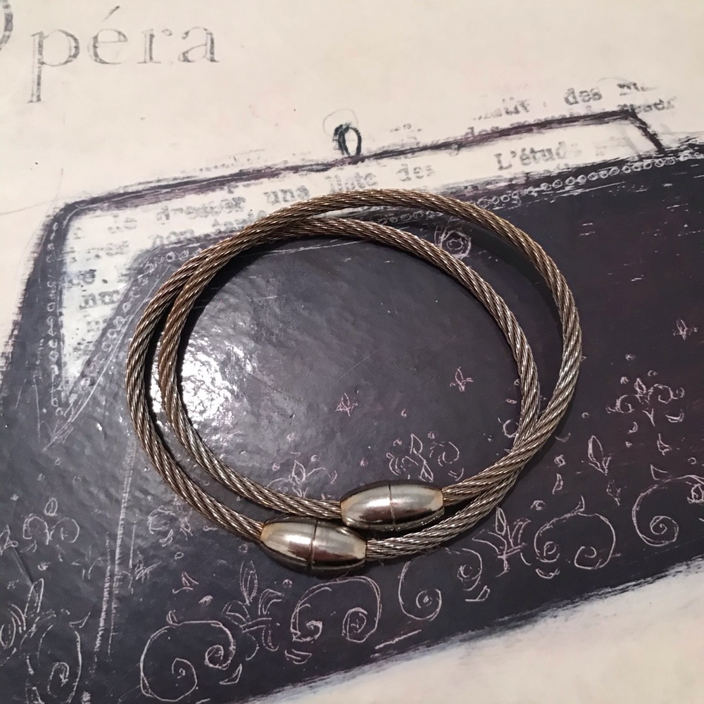 Bracelet Set - Picture 3 of 3